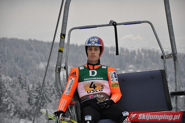 209 Jan Matura